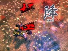 ���������꡼ No.010�Υ���ͥ������ / 4Gamer��1���֤򿶤��֤��Weekly 4Gamer��2020ǯ2��16����2��22��