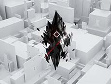 ���������꡼ No.011�Υ���ͥ������ / 4Gamer��1���֤򿶤��֤��Weekly 4Gamer��2020ǯ2��16����2��22��