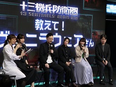 ���������꡼ No.012�Υ���ͥ������ / 4Gamer��1���֤򿶤��֤��Weekly 4Gamer��2020ǯ2��16����2��22��