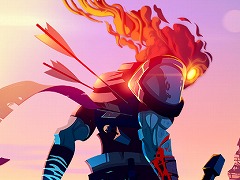 ���������꡼ No.013�Υ���ͥ������ / 4Gamer��1���֤򿶤��֤��Weekly 4Gamer��2020ǯ2��16����2��22��