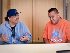 ���������꡼ No.016�Υ���ͥ������ / 4Gamer��1���֤򿶤��֤��Weekly 4Gamer��2020ǯ2��16����2��22��