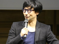 ���������꡼ No.018�Υ���ͥ������ / 4Gamer��1���֤򿶤��֤��Weekly 4Gamer��2020ǯ2��16����2��22��