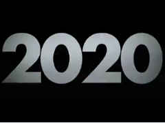 ���������꡼ No.019�Υ���ͥ������ / 4Gamer��1���֤򿶤��֤��Weekly 4Gamer��2020ǯ2��16����2��22��