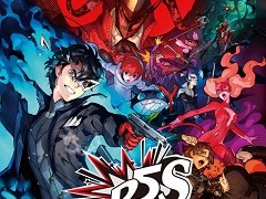 ���������꡼ No.020�Υ���ͥ������ / 4Gamer��1���֤򿶤��֤��Weekly 4Gamer��2020ǯ2��16����2��22��