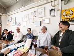 ���������꡼ No.022�Υ���ͥ������ / 4Gamer��1���֤򿶤��֤��Weekly 4Gamer��2020ǯ2��16����2��22��