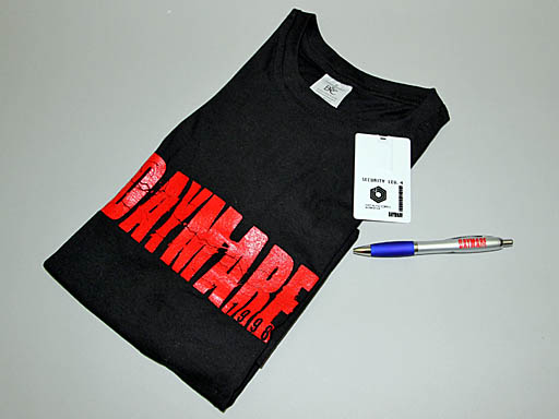 ���������꡼ No.025�Υ���ͥ������ / 4Gamer��1���֤򿶤��֤��Weekly 4Gamer��2020ǯ2��16����2��22��