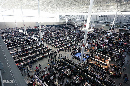 ���������꡼ No.026�Υ���ͥ������ / 4Gamer��1���֤򿶤��֤��Weekly 4Gamer��2020ǯ2��16����2��22��