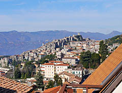 ���������꡼ No.031�Υ���ͥ������ / 4Gamer��1���֤򿶤��֤��Weekly 4Gamer��2020ǯ2��16����2��22��