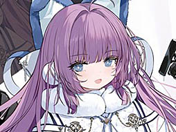 ���������꡼ No.033�Υ���ͥ������ / 4Gamer��1���֤򿶤��֤��Weekly 4Gamer��2020ǯ2��16����2��22��