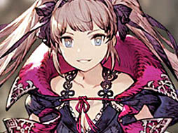 ���������꡼ No.035�Υ���ͥ������ / 4Gamer��1���֤򿶤��֤��Weekly 4Gamer��2020ǯ2��16����2��22��