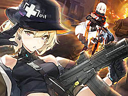 ���������꡼ No.036�Υ���ͥ������ / 4Gamer��1���֤򿶤��֤��Weekly 4Gamer��2020ǯ2��16����2��22��