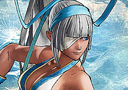 ���������꡼ No.037�Υ���ͥ������ / 4Gamer��1���֤򿶤��֤��Weekly 4Gamer��2020ǯ2��16����2��22��