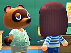 ���������꡼ No.038�Υ���ͥ������ / 4Gamer��1���֤򿶤��֤��Weekly 4Gamer��2020ǯ2��16����2��22��