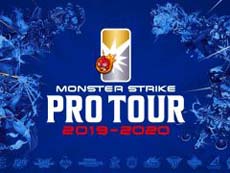 画像ギャラリー No.002のサムネイル画像 / 4Gamerの1週間を振り返る「Weekly 4Gamer」2020年2月23日〜2月29日