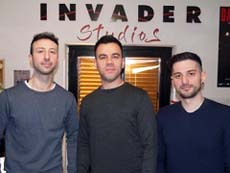 画像ギャラリー No.003のサムネイル画像 / 4Gamerの1週間を振り返る「Weekly 4Gamer」2020年2月23日〜2月29日