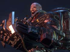 画像ギャラリー No.005のサムネイル画像 / 4Gamerの1週間を振り返る「Weekly 4Gamer」2020年2月23日〜2月29日