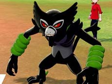 画像ギャラリー No.006のサムネイル画像 / 4Gamerの1週間を振り返る「Weekly 4Gamer」2020年2月23日〜2月29日