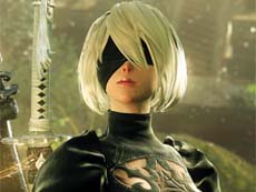 画像ギャラリー No.009のサムネイル画像 / 4Gamerの1週間を振り返る「Weekly 4Gamer」2020年2月23日〜2月29日