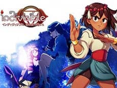 画像ギャラリー No.011のサムネイル画像 / 4Gamerの1週間を振り返る「Weekly 4Gamer」2020年2月23日〜2月29日