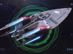 画像ギャラリー No.012のサムネイル画像 / 4Gamerの1週間を振り返る「Weekly 4Gamer」2020年2月23日〜2月29日