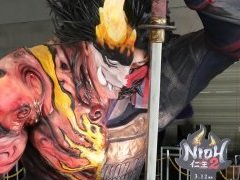 画像ギャラリー No.013のサムネイル画像 / 4Gamerの1週間を振り返る「Weekly 4Gamer」2020年2月23日〜2月29日