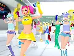 画像ギャラリー No.014のサムネイル画像 / 4Gamerの1週間を振り返る「Weekly 4Gamer」2020年2月23日〜2月29日