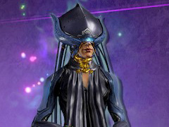 画像ギャラリー No.015のサムネイル画像 / 4Gamerの1週間を振り返る「Weekly 4Gamer」2020年2月23日〜2月29日