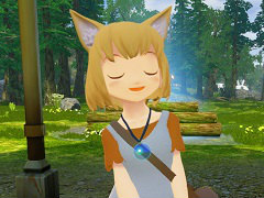 画像ギャラリー No.016のサムネイル画像 / 4Gamerの1週間を振り返る「Weekly 4Gamer」2020年2月23日〜2月29日