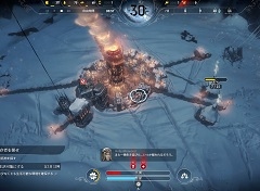 画像ギャラリー No.018のサムネイル画像 / 4Gamerの1週間を振り返る「Weekly 4Gamer」2020年2月23日〜2月29日