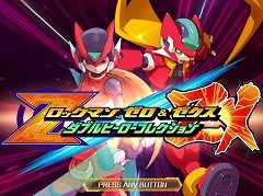 画像ギャラリー No.019のサムネイル画像 / 4Gamerの1週間を振り返る「Weekly 4Gamer」2020年2月23日〜2月29日