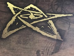 画像ギャラリー No.020のサムネイル画像 / 4Gamerの1週間を振り返る「Weekly 4Gamer」2020年2月23日〜2月29日