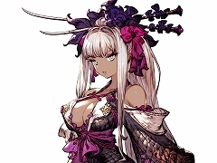 画像ギャラリー No.021のサムネイル画像 / 4Gamerの1週間を振り返る「Weekly 4Gamer」2020年2月23日〜2月29日