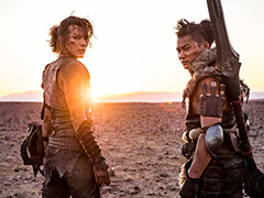 画像ギャラリー No.022のサムネイル画像 / 4Gamerの1週間を振り返る「Weekly 4Gamer」2020年2月23日〜2月29日