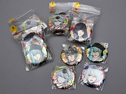 画像ギャラリー No.024のサムネイル画像 / 4Gamerの1週間を振り返る「Weekly 4Gamer」2020年2月23日〜2月29日