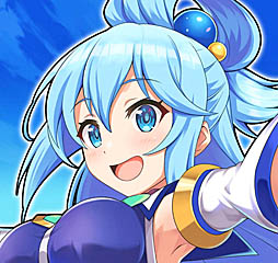 画像ギャラリー No.029のサムネイル画像 / 4Gamerの1週間を振り返る「Weekly 4Gamer」2020年2月23日〜2月29日