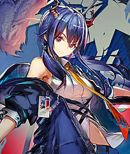 画像ギャラリー No.030のサムネイル画像 / 4Gamerの1週間を振り返る「Weekly 4Gamer」2020年2月23日〜2月29日