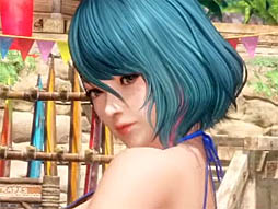 画像ギャラリー No.032のサムネイル画像 / 4Gamerの1週間を振り返る「Weekly 4Gamer」2020年2月23日〜2月29日