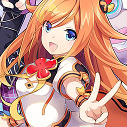 画像ギャラリー No.033のサムネイル画像 / 4Gamerの1週間を振り返る「Weekly 4Gamer」2020年2月23日〜2月29日