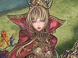 画像ギャラリー No.034のサムネイル画像 / 4Gamerの1週間を振り返る「Weekly 4Gamer」2020年2月23日〜2月29日