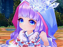 画像ギャラリー No.035のサムネイル画像 / 4Gamerの1週間を振り返る「Weekly 4Gamer」2020年2月23日〜2月29日