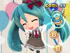 ���������꡼ No.002�Υ���ͥ������ / 4Gamer��1���֤򿶤��֤��Weekly 4Gamer��2020ǯ3��8����3��14��