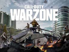 ���������꡼ No.003�Υ���ͥ������ / 4Gamer��1���֤򿶤��֤��Weekly 4Gamer��2020ǯ3��8����3��14��