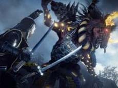 ���������꡼ No.004�Υ���ͥ������ / 4Gamer��1���֤򿶤��֤��Weekly 4Gamer��2020ǯ3��8����3��14��