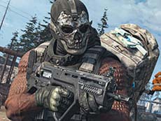 ���������꡼ No.005�Υ���ͥ������ / 4Gamer��1���֤򿶤��֤��Weekly 4Gamer��2020ǯ3��8����3��14��