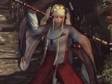 ���������꡼ No.006�Υ���ͥ������ / 4Gamer��1���֤򿶤��֤��Weekly 4Gamer��2020ǯ3��8����3��14��