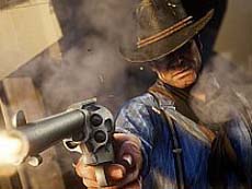 ���������꡼ No.007�Υ���ͥ������ / 4Gamer��1���֤򿶤��֤��Weekly 4Gamer��2020ǯ3��8����3��14��