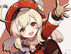 ���������꡼ No.009�Υ���ͥ������ / 4Gamer��1���֤򿶤��֤��Weekly 4Gamer��2020ǯ3��8����3��14��