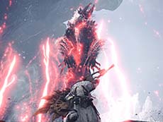 ���������꡼ No.010�Υ���ͥ������ / 4Gamer��1���֤򿶤��֤��Weekly 4Gamer��2020ǯ3��8����3��14��