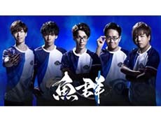 ���������꡼ No.011�Υ���ͥ������ / 4Gamer��1���֤򿶤��֤��Weekly 4Gamer��2020ǯ3��8����3��14��