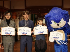 ���������꡼ No.012�Υ���ͥ������ / 4Gamer��1���֤򿶤��֤��Weekly 4Gamer��2020ǯ3��8����3��14��